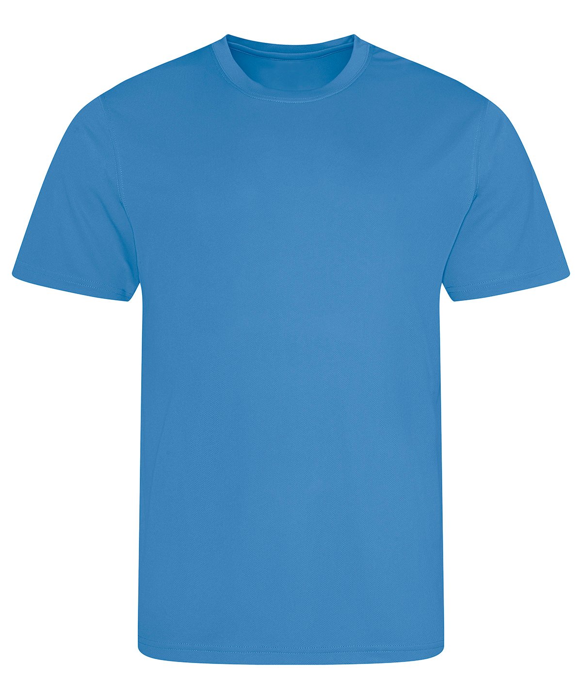 Awdis Cool T t-shirt