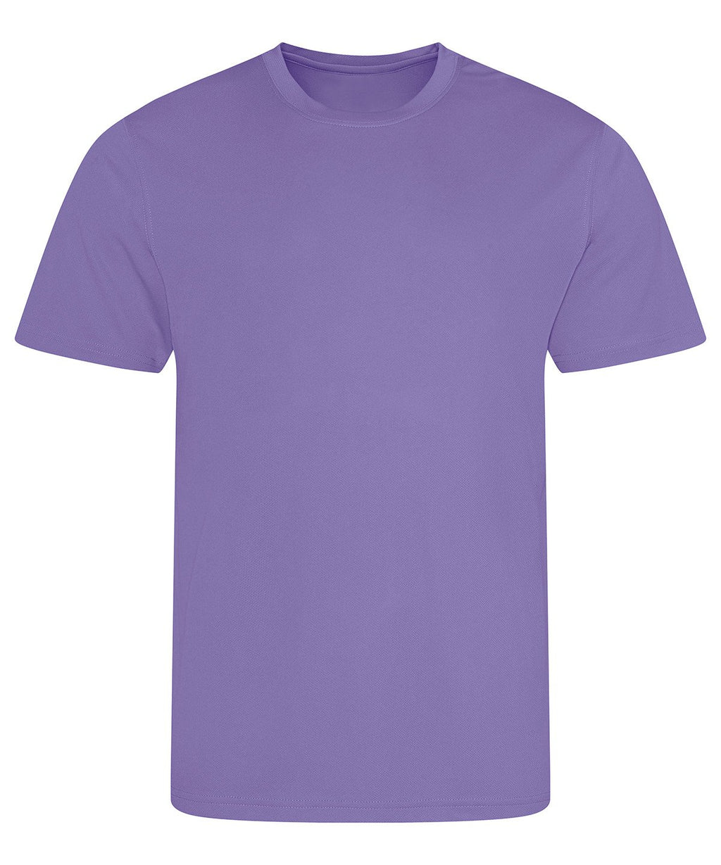 Awdis Cool T t-shirt