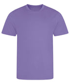 Awdis Cool T t-shirt
