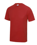 Awdis Cool T t-shirt
