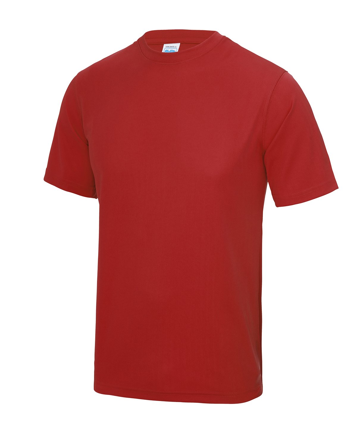 Awdis Cool T t-shirt