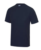 Awdis Cool T t-shirt