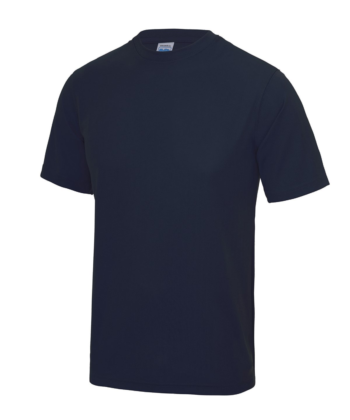 Awdis Cool T t-shirt