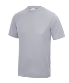 Awdis Cool T t-shirt