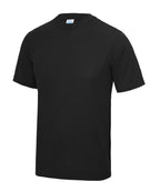 Awdis Cool T t-shirt