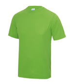 Awdis Cool T t-shirt