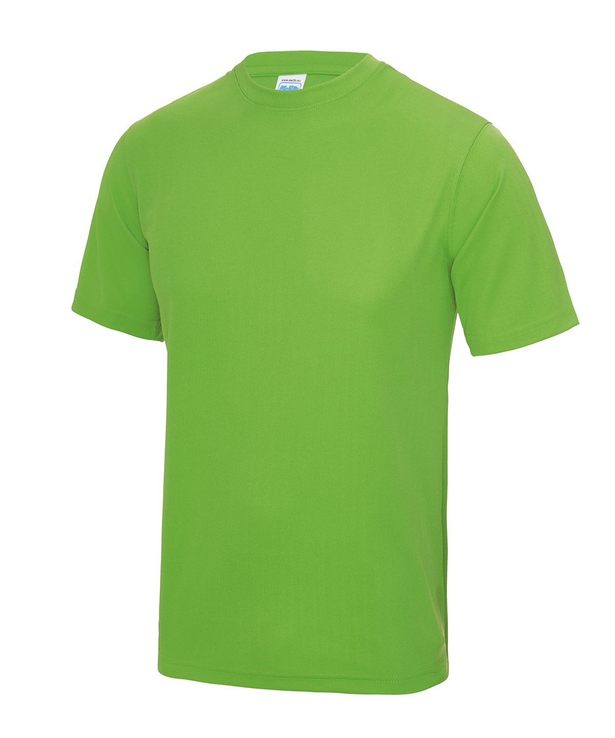 Awdis Cool T t-shirt