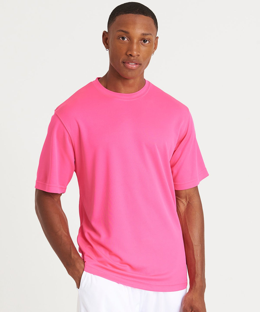Awdis Cool T t-shirt