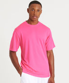 Awdis Cool T t-shirt