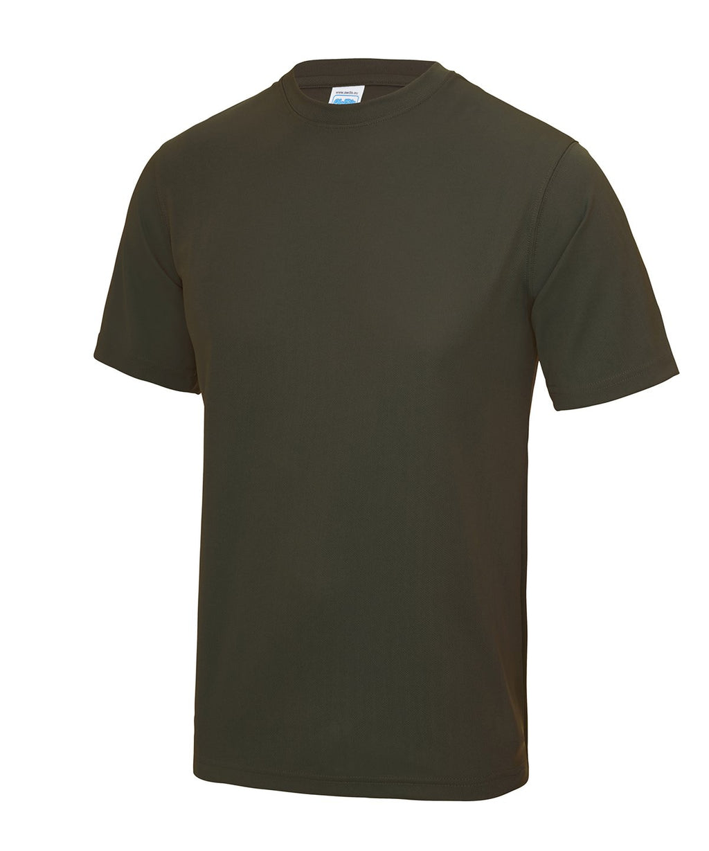 Awdis Cool T t-shirt