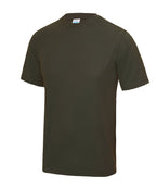 Awdis Cool T t-shirt