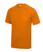 Awdis Cool T t-shirt
