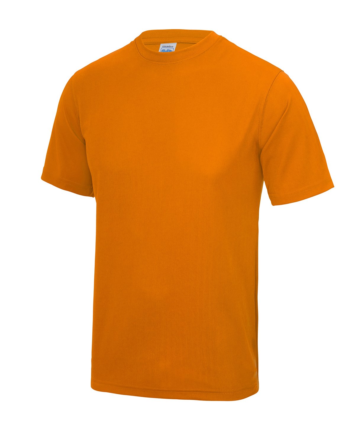 Awdis Cool T t-shirt