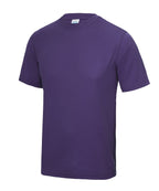 Awdis Cool T t-shirt