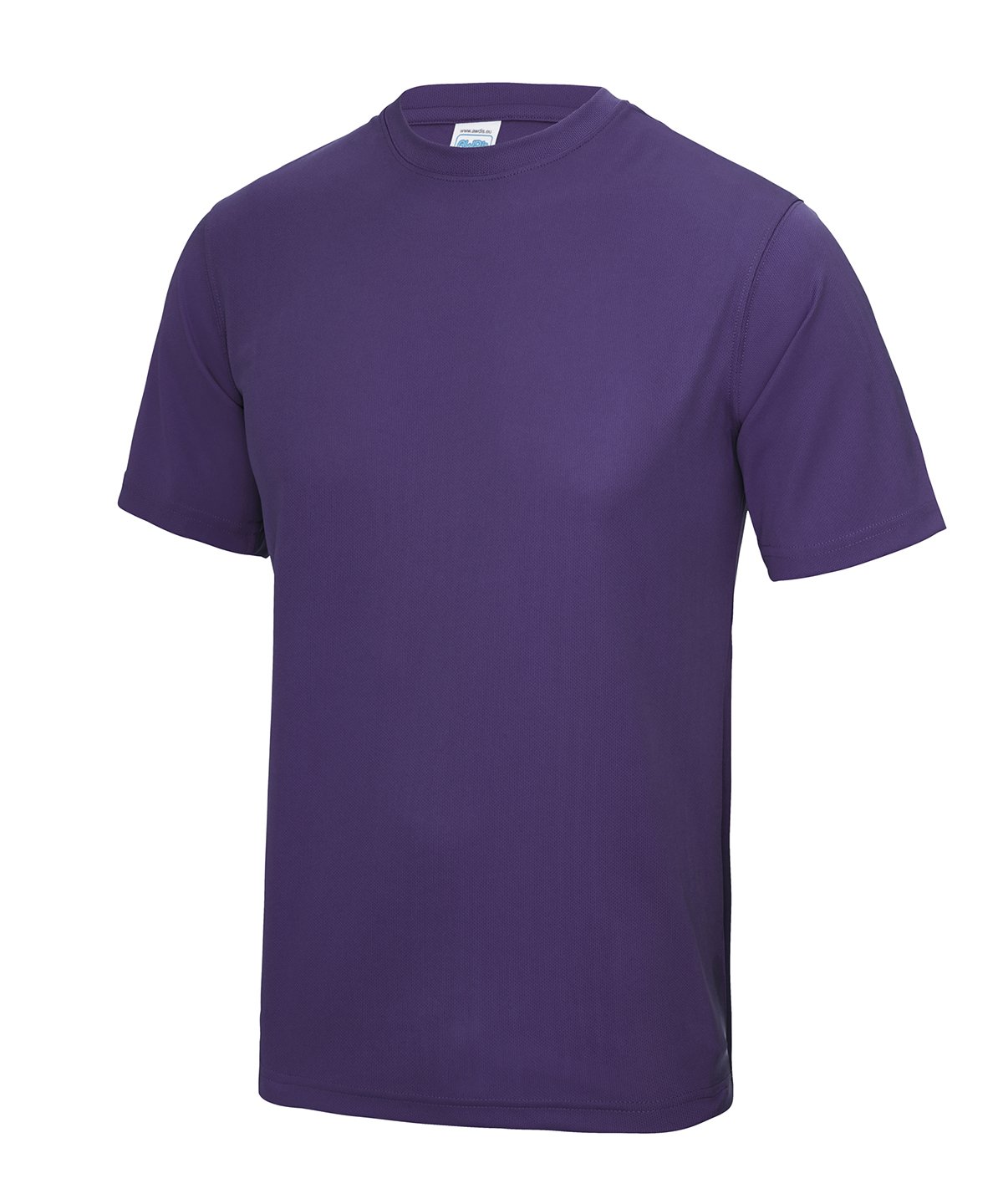 Awdis Cool T t-shirt