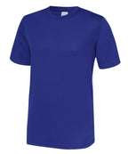 Awdis Cool T t-shirt