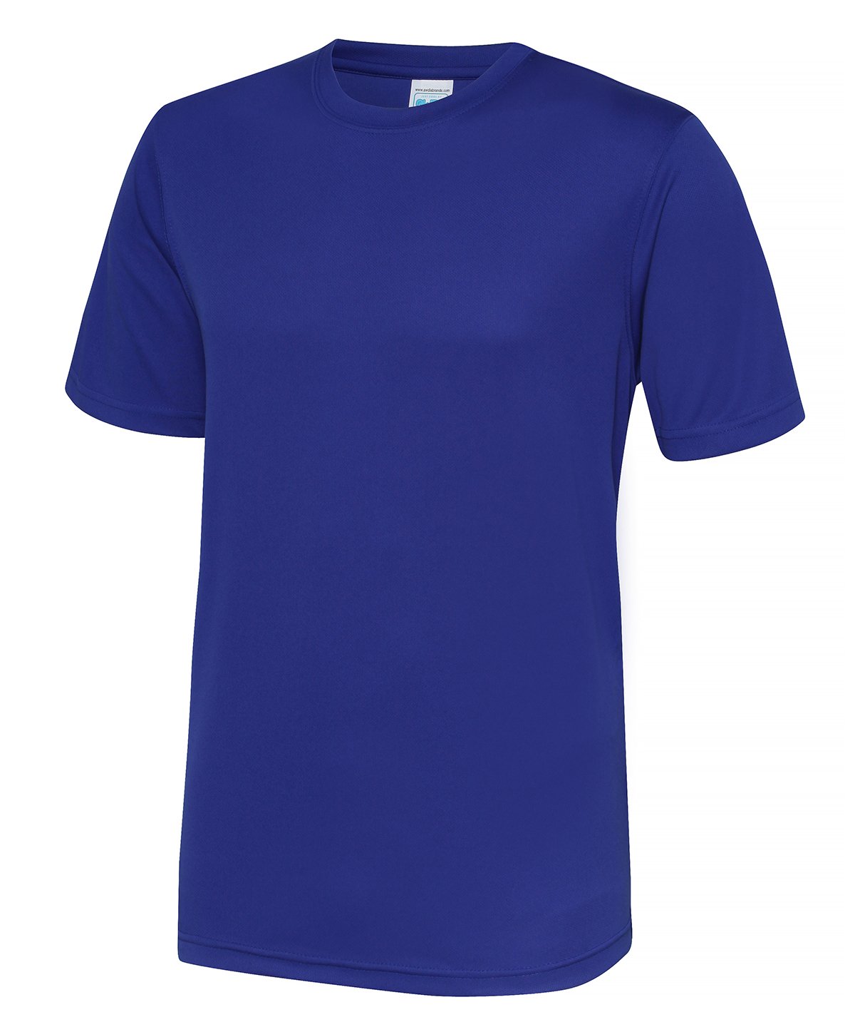 Awdis Cool T t-shirt