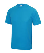 Awdis Cool T t-shirt