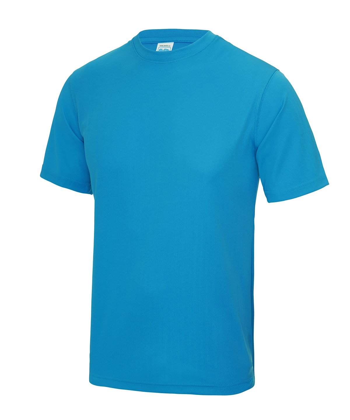 Awdis Cool T t-shirt