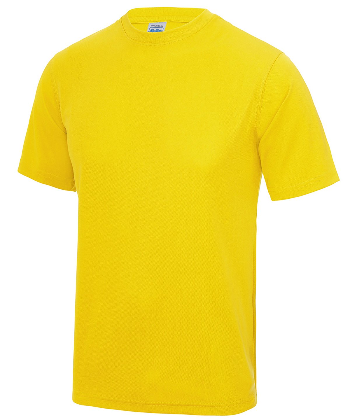 Awdis Cool T t-shirt