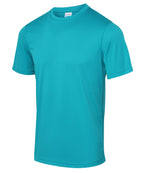 Awdis Cool T t-shirt