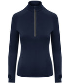 Awdis Women's 1/4 Zip
