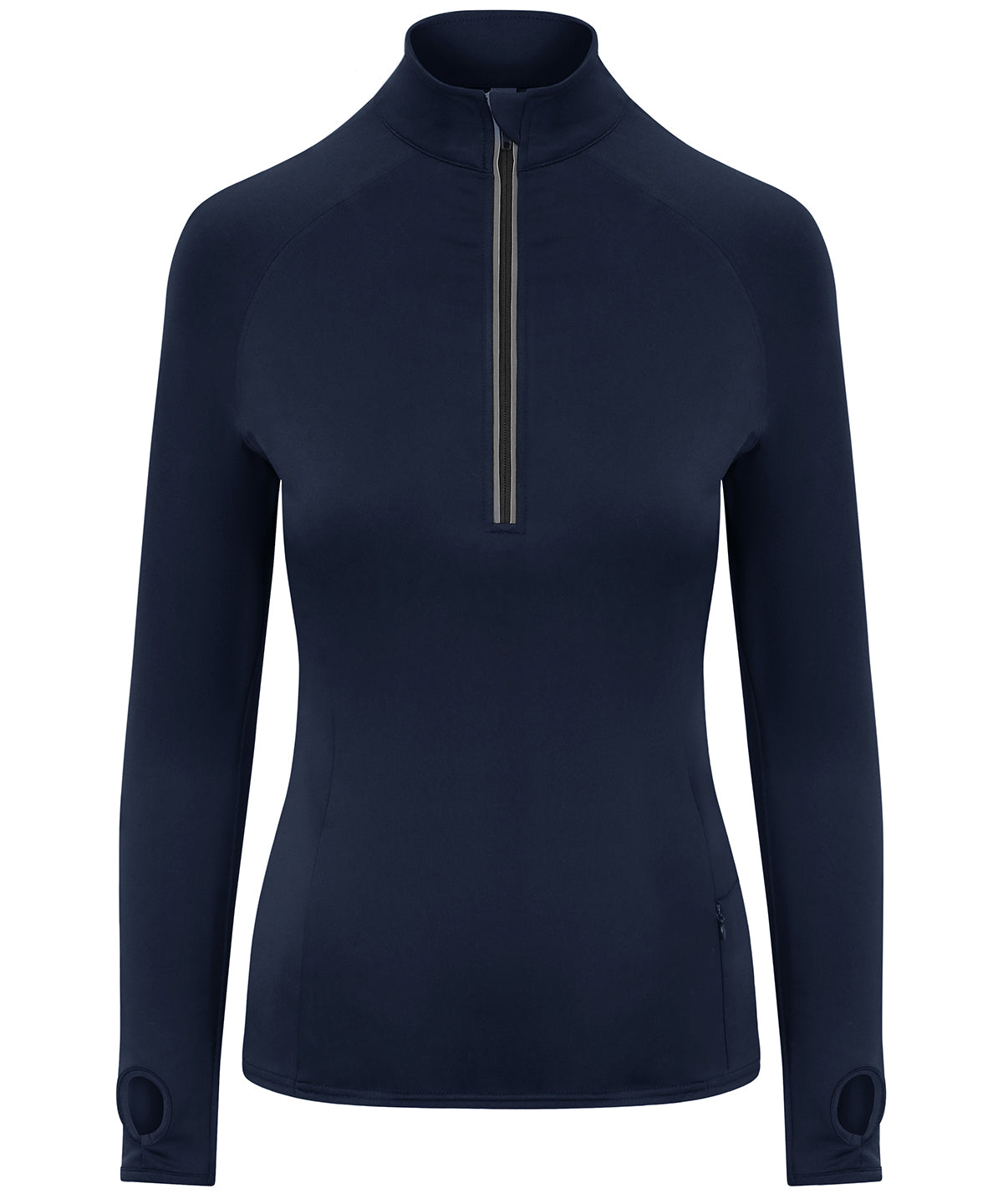 Awdis Women's 1/4 Zip