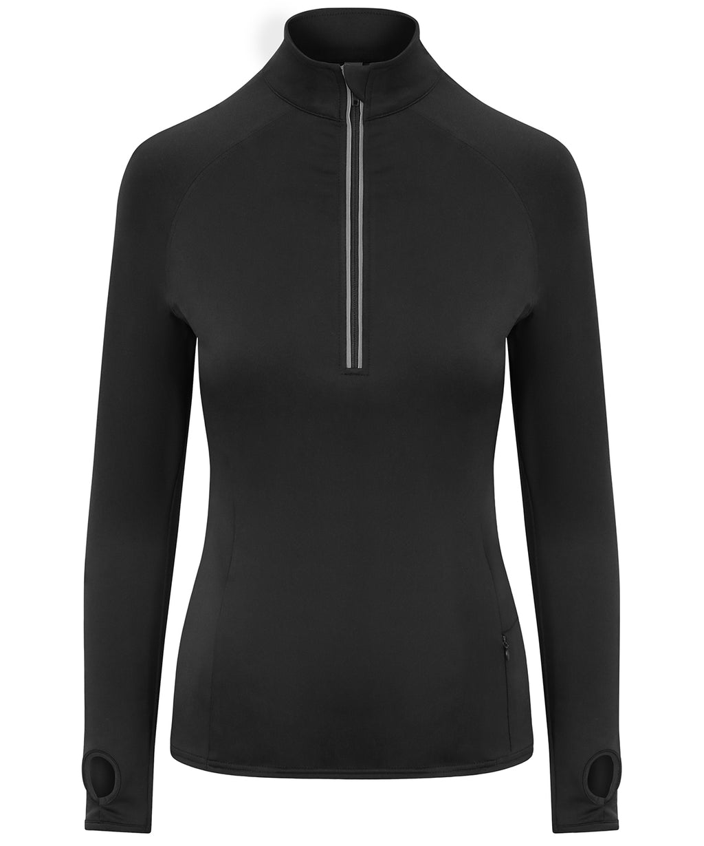 Awdis Women's 1/4 Zip