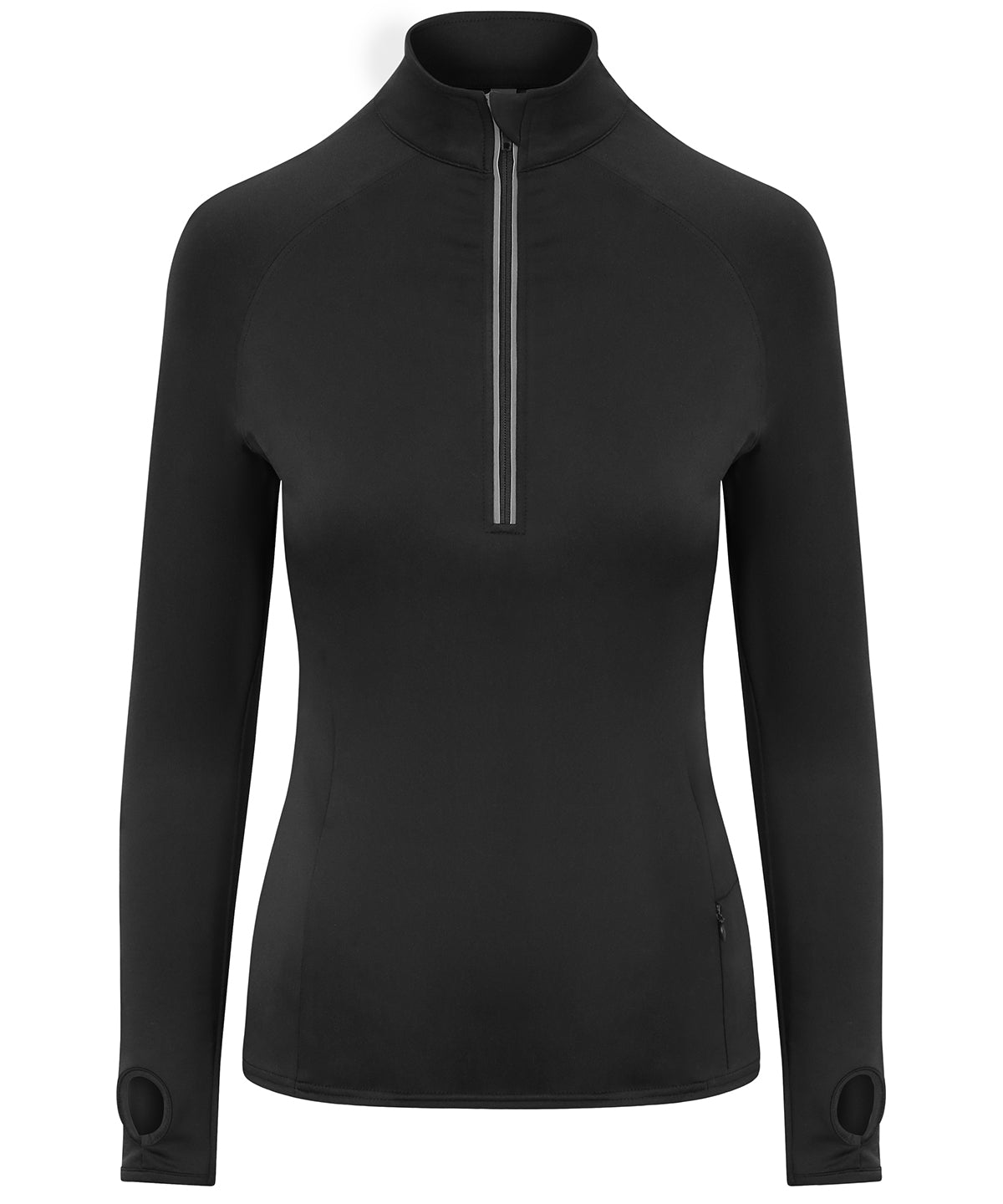 Awdis Women's 1/4 Zip