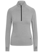 Awdis Women's 1/4 Zip