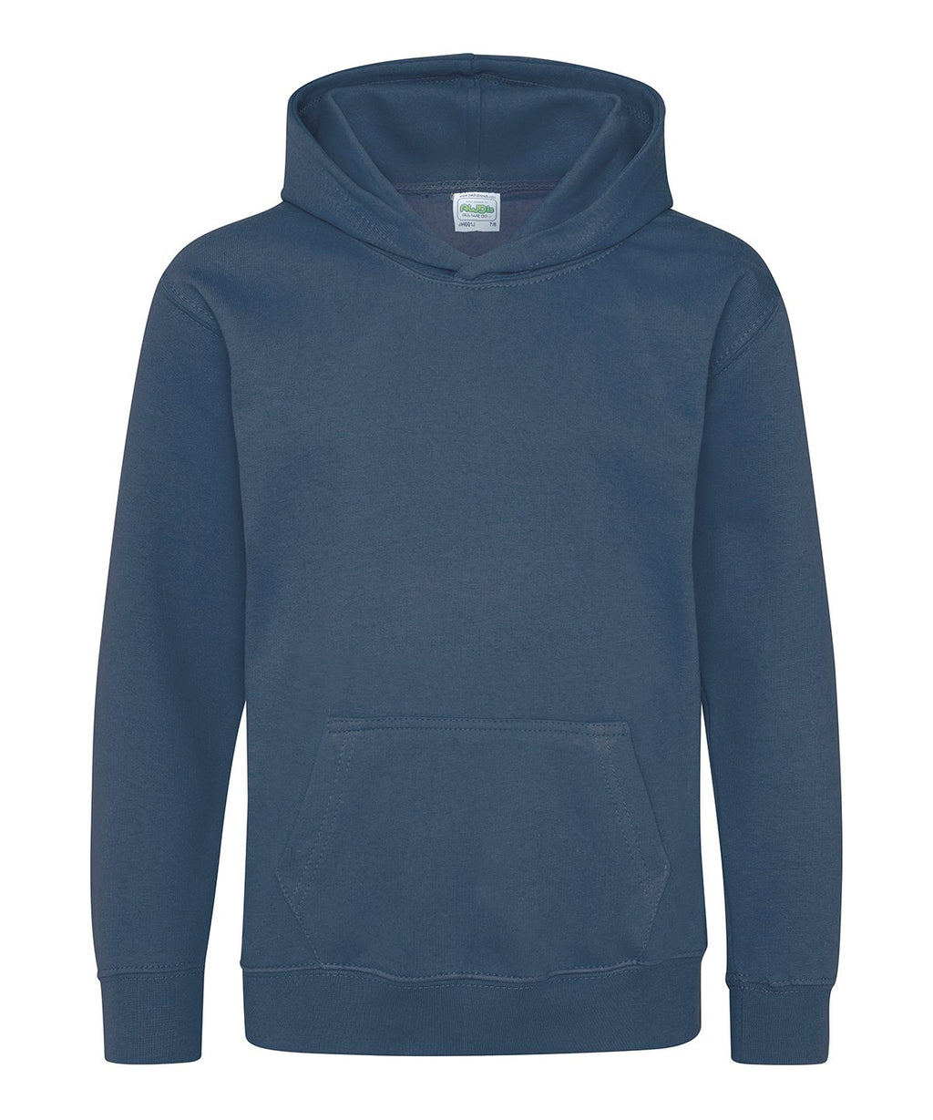 Children's Hoodie Online - Stylish & Comfortable | Ashbe