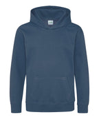Children's Hoodie Online - Stylish & Comfortable | Ashbe