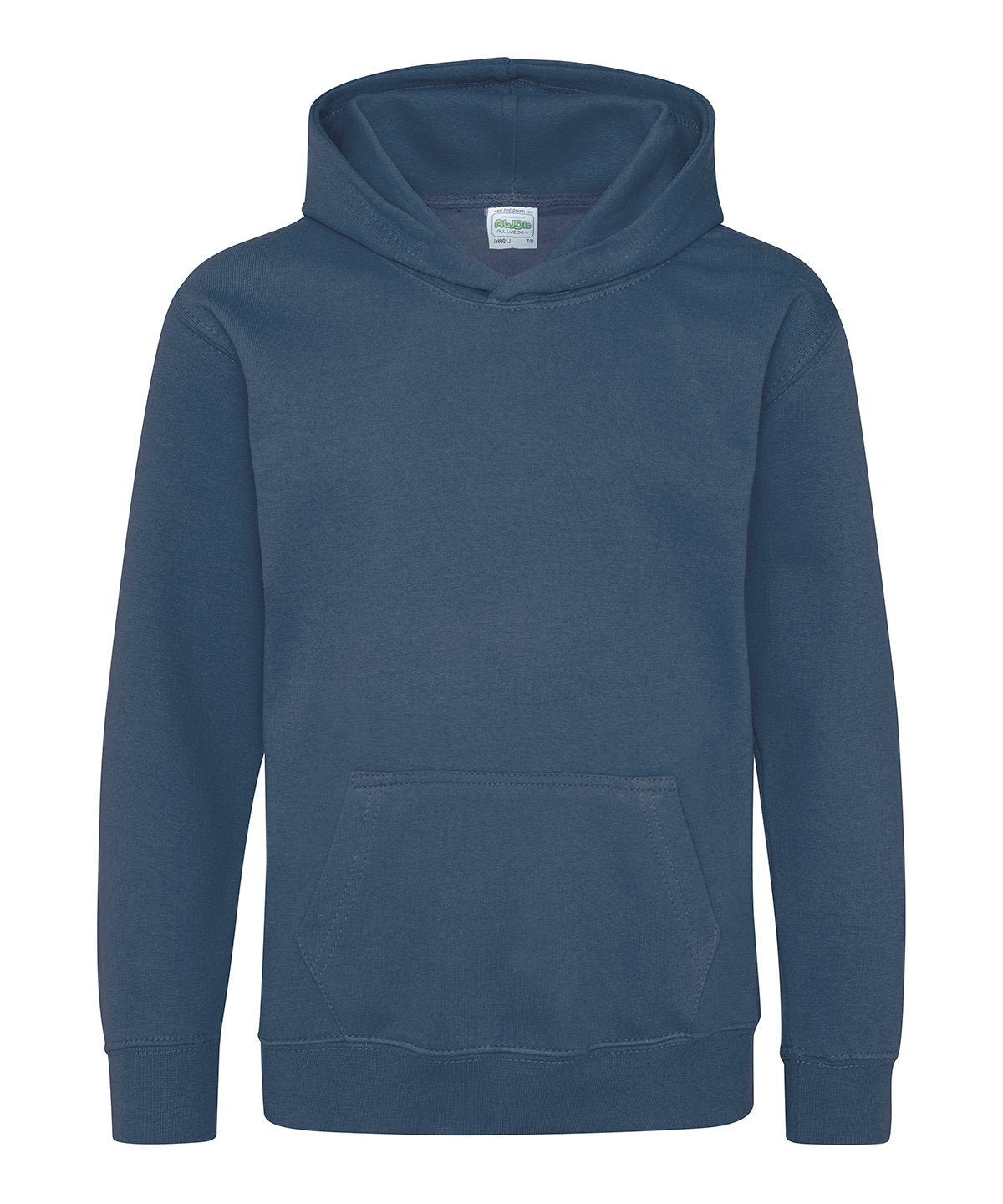 Children's Hoodie Online - Stylish & Comfortable | Ashbe