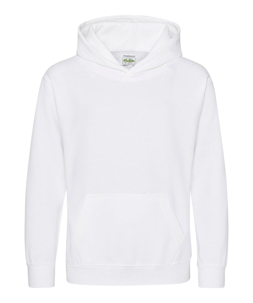 Children's Hoodie Online - Stylish & Comfortable | Ashbe