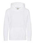 Children's Hoodie Online - Stylish & Comfortable | Ashbe
