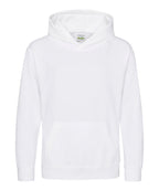 Children's Hoodie Online - Stylish & Comfortable | Ashbe