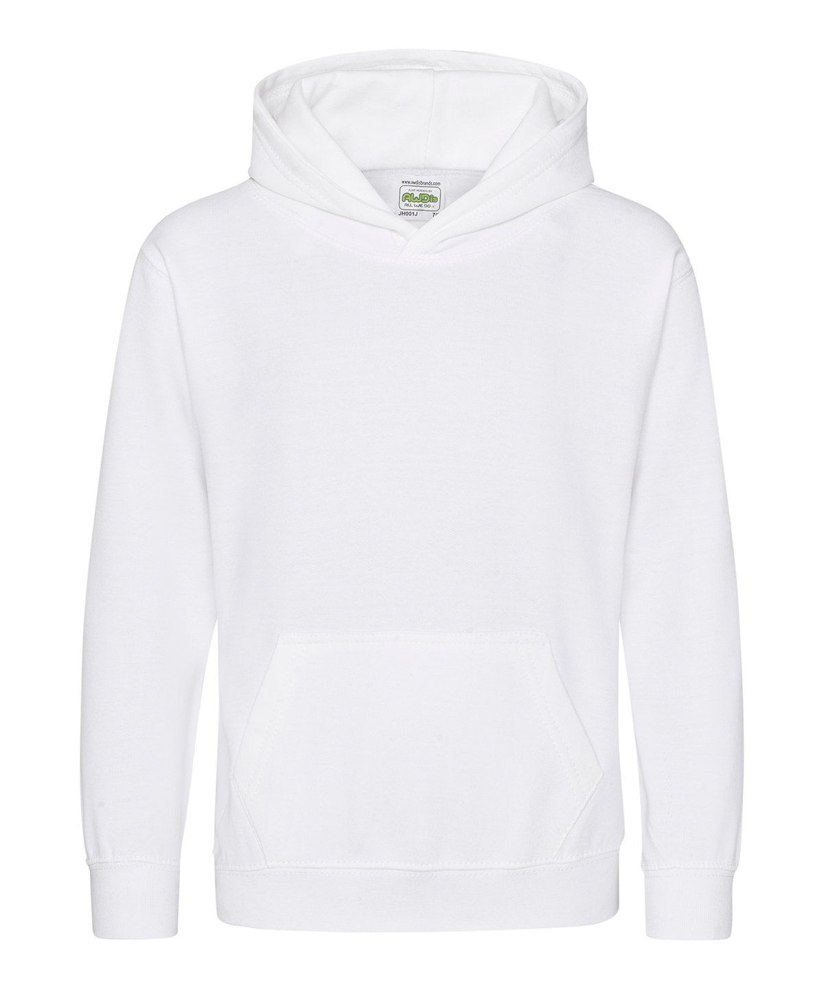 Children's Hoodie Online - Stylish & Comfortable | Ashbe
