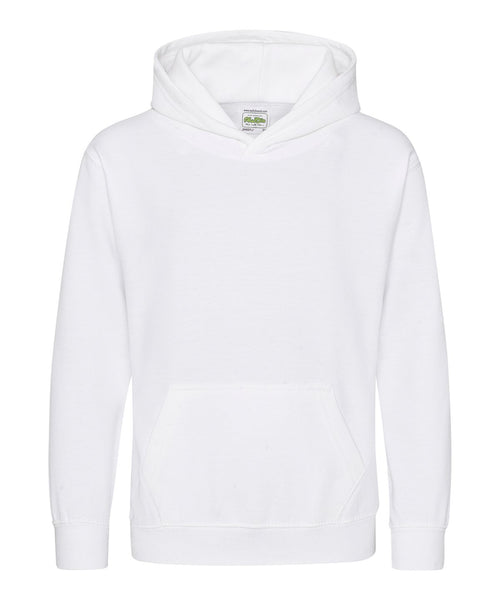 Children's Hoodie Online - Stylish & Comfortable | Ashbe