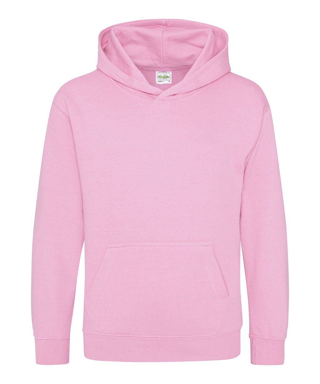 Children's Hoodie Online - Stylish & Comfortable | Ashbe