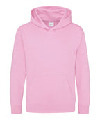 Children's Hoodie Online - Stylish & Comfortable | Ashbe