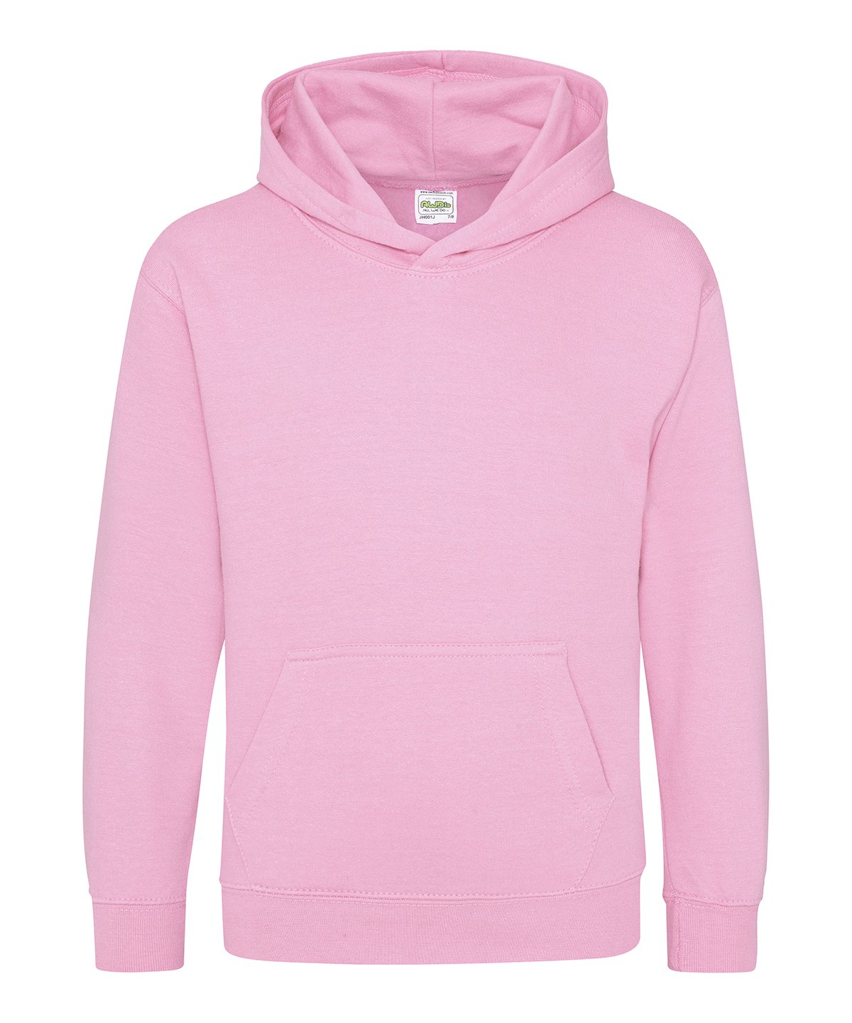 Children's Hoodie Online - Stylish & Comfortable | Ashbe