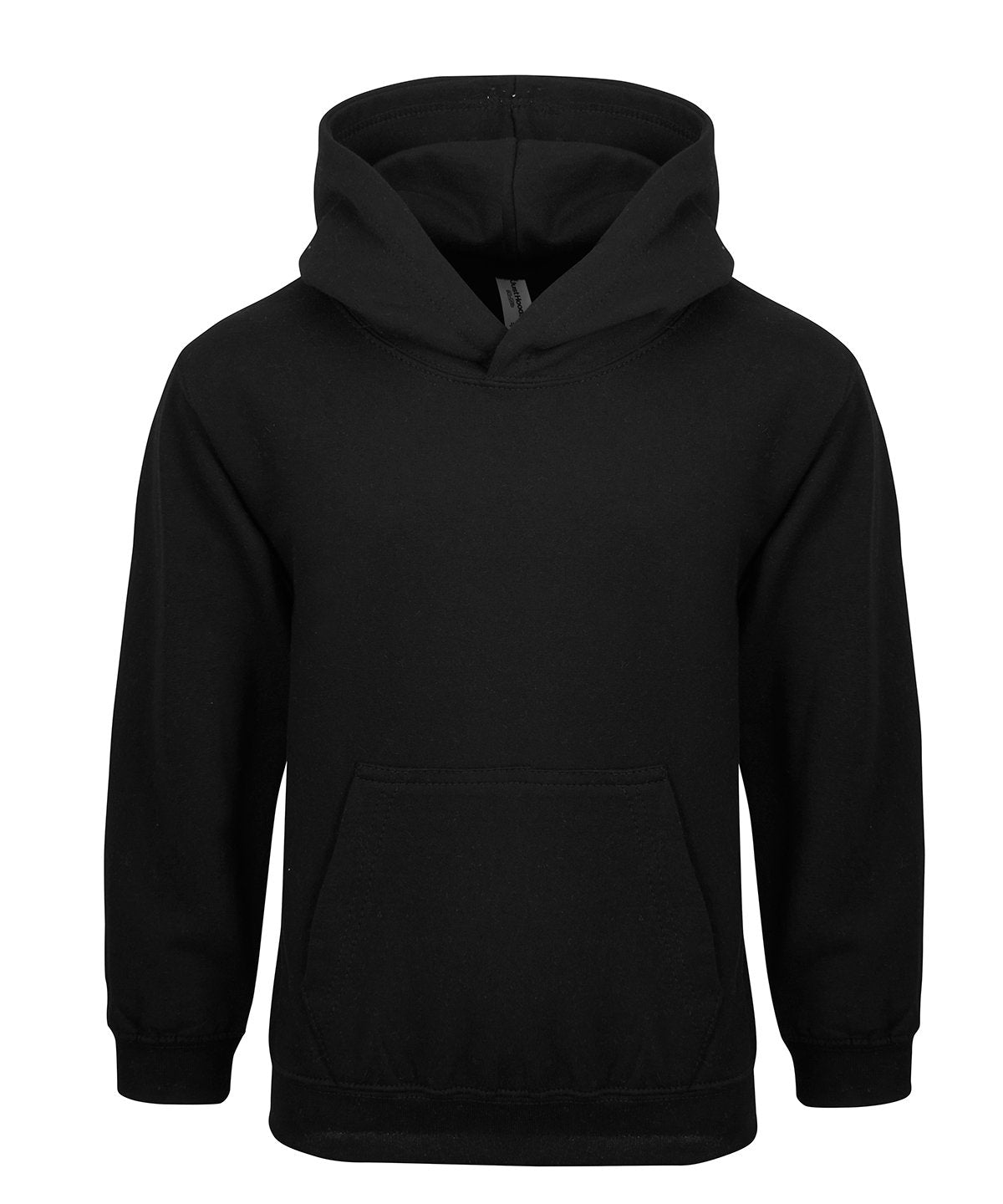 Children's Hoodie Online - Stylish & Comfortable | Ashbe