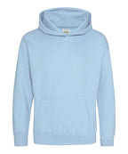 Children's Hoodie Online - Stylish & Comfortable | Ashbe
