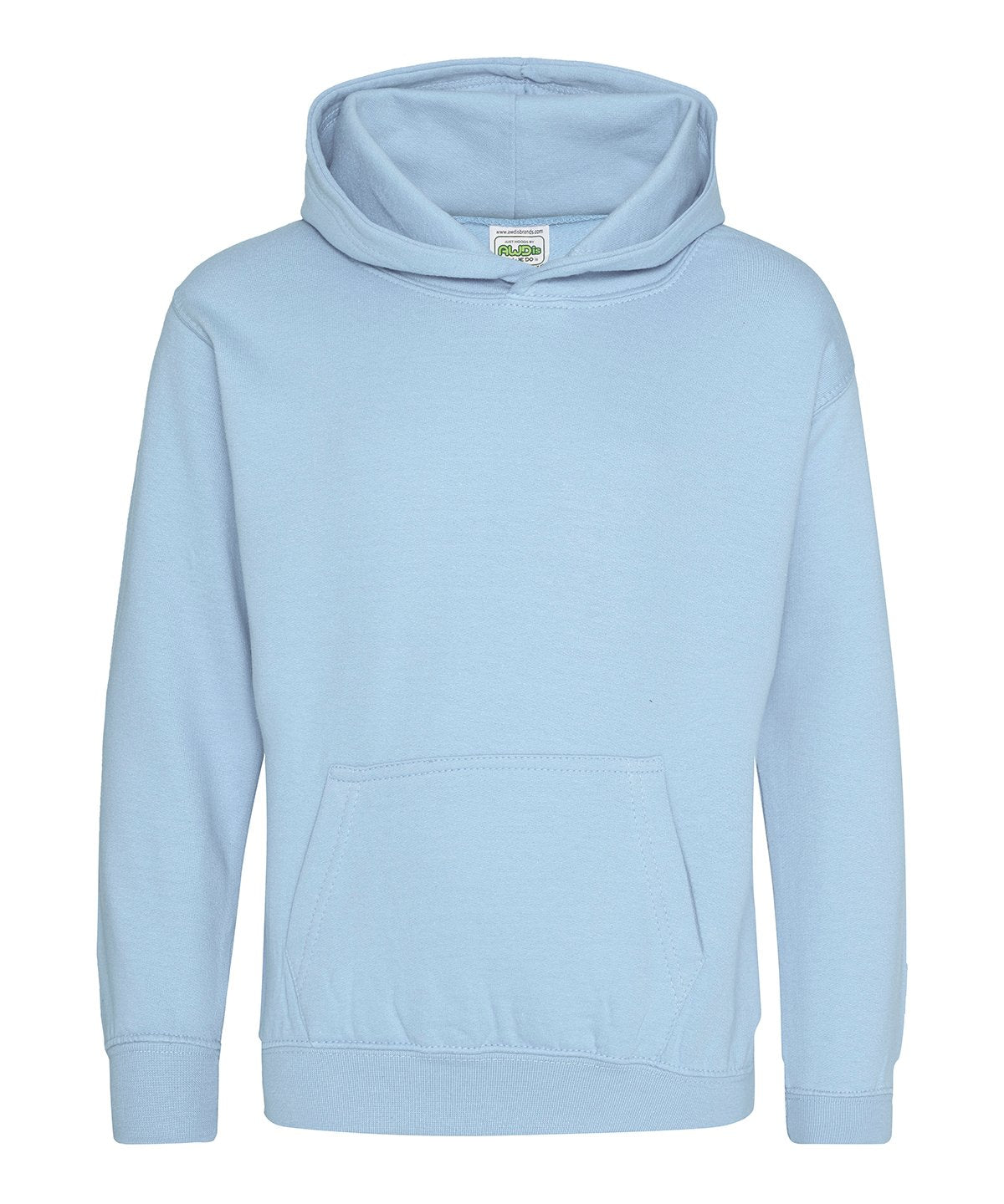 Children's Hoodie Online - Stylish & Comfortable | Ashbe