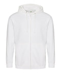 Buy Zip up Hoodies Online - Unisex Hoodie | Ashbe