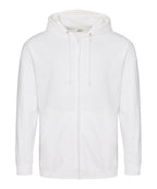 Buy Zip up Hoodies Online - Unisex Hoodie | Ashbe