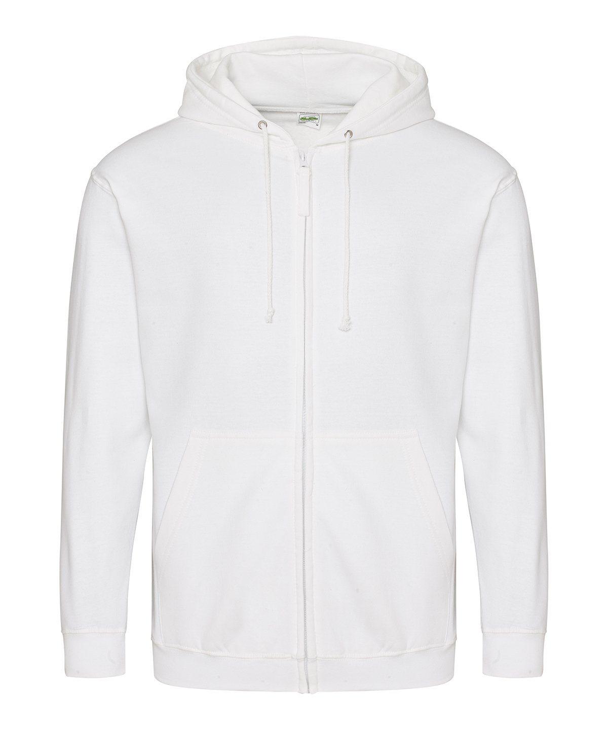 Buy Zip up Hoodies Online - Unisex Hoodie | Ashbe