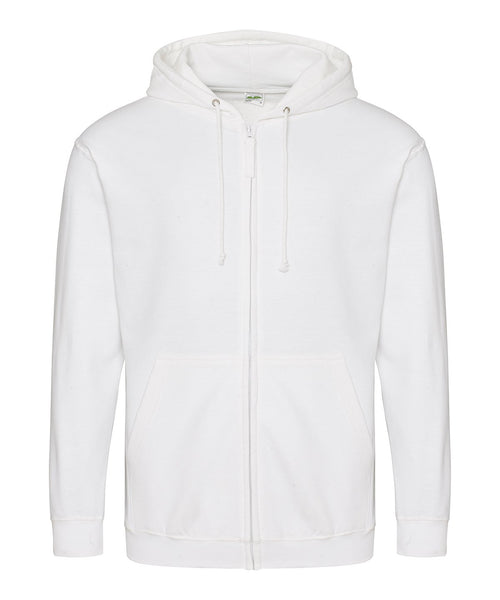Buy Zip up Hoodies Online - Unisex Hoodie | Ashbe