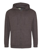 Buy Zip up Hoodies Online - Unisex Hoodie | Ashbe