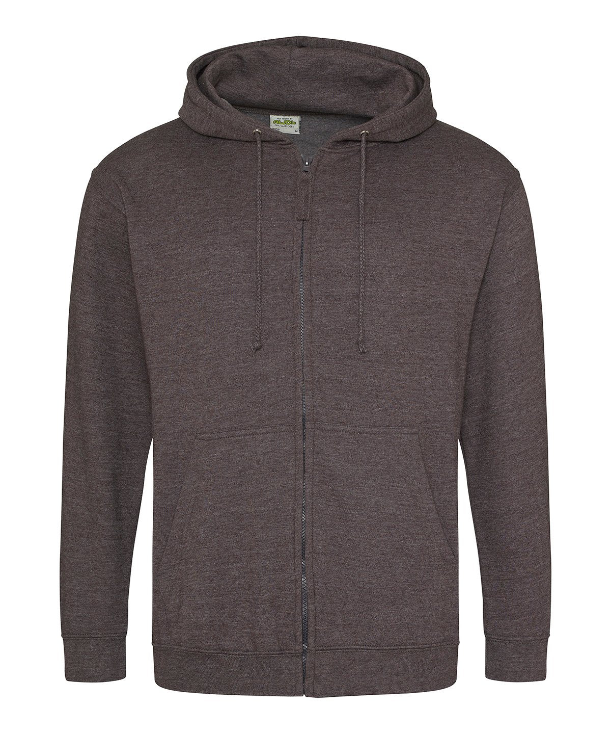 Buy Zip up Hoodies Online - Unisex Hoodie | Ashbe
